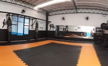 Cia Ativa Sport