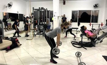 Studio Kamila Lionço