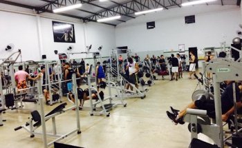 Metabolic Academia