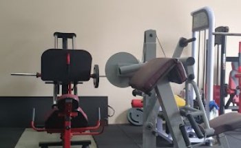Studio Move Quality