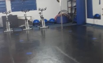 Eda Dancing
