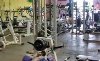 Academia Físicus