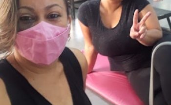 Muliere Fitness - Academia para Mulheres