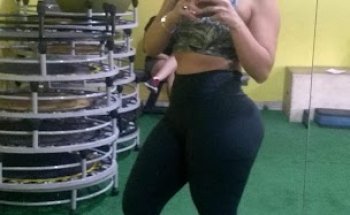Bassus Sports Academia