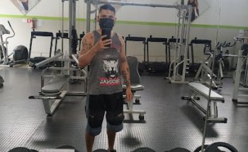 Academia Free Life