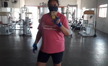 Academia STARBEN