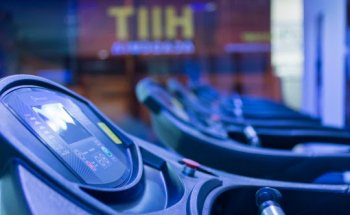Hiit Academia