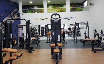 Vomero Studio
