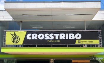 CrossTribo
