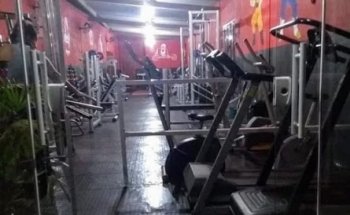 Academia Monstros e Musas