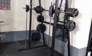 Academia Extreme Agenor
