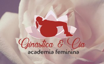 Ginástica & Cia Academia Feminina