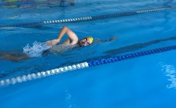 Acqua Wellness Academia
