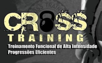 CROSS TRAINING MONTENEGRO