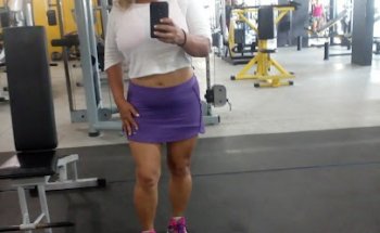 Academia Pablo Stürmer