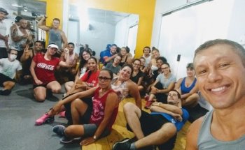 Academia Cultuar