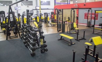 W7 Academia