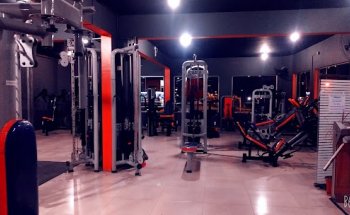 Actio Corpus