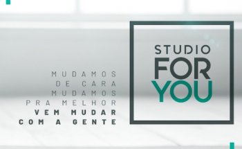 Studio For You