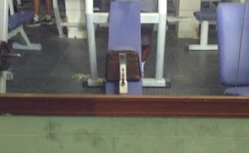 Essencial Fitness