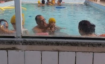 Academia Gotinhas