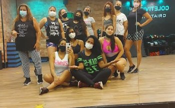 Lifefit Mesquita