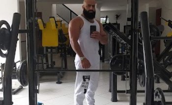 Habitat Fitness