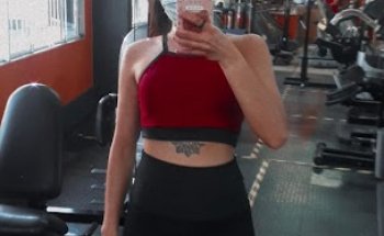 Academia Friburguense