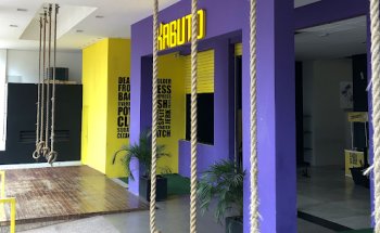 Kabuto - Unidade Vila da Serra