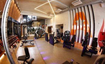 THE BEAT TRAINING