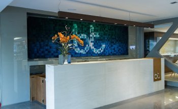 Bodytech - Belvedere