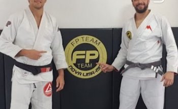 Academia Savage hardstyle