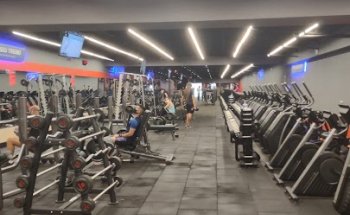 Selfit Cidade Jardim: Musculação, Funcional, HIIT, Yoga, Pilates, Academia, Belo Horizonte, MG