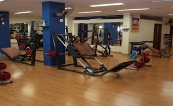 Academia Alcance