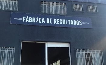 Cross Training Santa Rosa