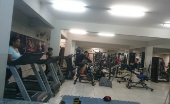 Newlife academia