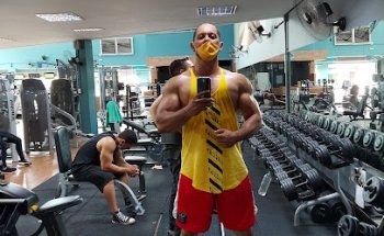 Fácil Academia