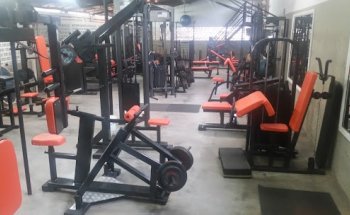 Academia Laila Nazar