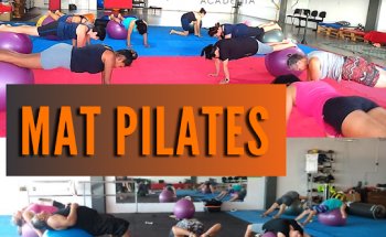 Academia Star Fitness -Taekwondo e Musculação