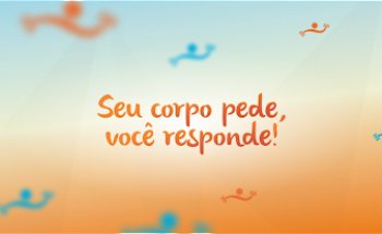 Academia Cia Do Corpo - Ouro Preto