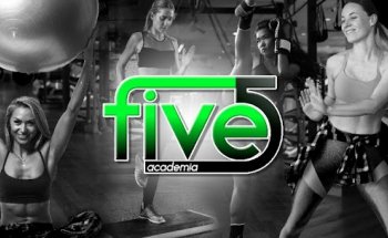 FIVE ACADEMIA