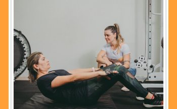 Studio A - Espaço Saúde