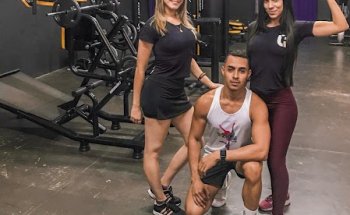 Academia P12
