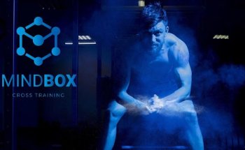MINDBOX ACADEMIA