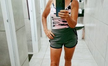 Class Fitness