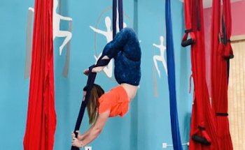 Studio FisioPilates Equilibrium