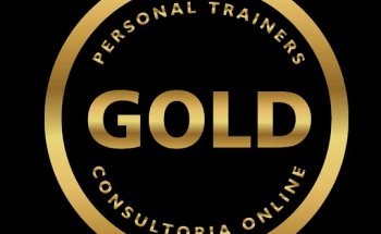 Gold Personal Trainers e Consultoria