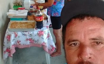 Academia Novo Ser de Queimados