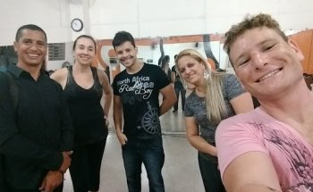 linha do corpo