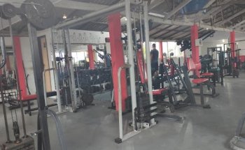 Academia Siluhe
